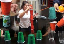 Топ десет яки игри за партита (Видео) Парти