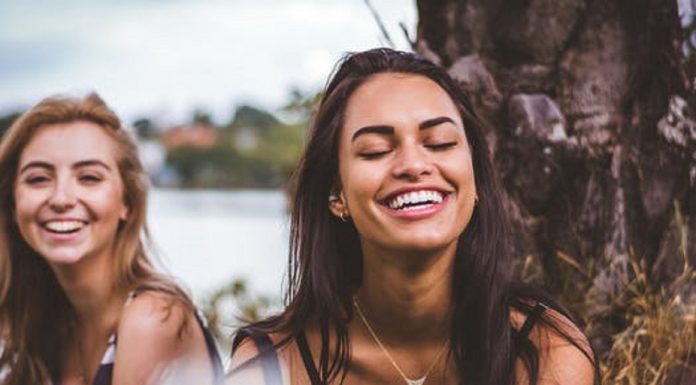 Десет начина да подобрим тонуса си Тонус