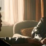 queen-bohemian-rhapsody-movie-inaccurate-moments-3-high