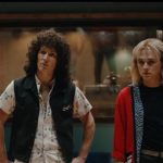 queen-bohemian-rhapsody-movie-inaccurate-moments-4-high