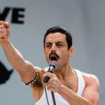 queen-bohemian-rhapsody-movie-inaccurate-moments-7-high