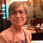 НЕДЯЛКА ТЕНЕВА ДЕМИРЕВА - ЯМБОЛn