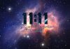 11:11 – времето на големия просперитет 11:11