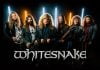 Whitesnake са първите хедлайнъри на Hills of Rock 2019 Whitesnake
