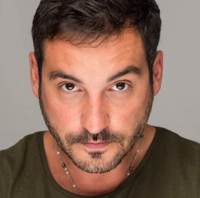 © Николай Велев © Николай Велев