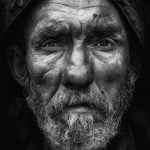 © Николай Велев