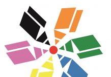 Предстои представянето на първата национална ученическа изложба „Плакат“