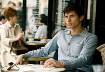 Киномания Пловдив 2018 ще представи големите филми преди големите награди Рудолф Нуреев