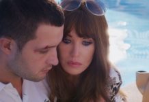 Започва Киномания в Пловдив Киномания