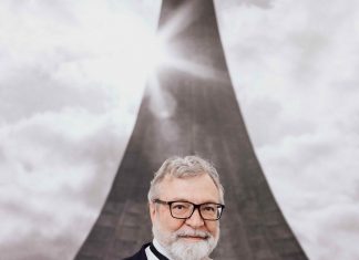 На фокус с… Сергей Борисов Сергей Борисов