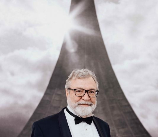 На фокус с… Сергей Борисов Сергей Борисов