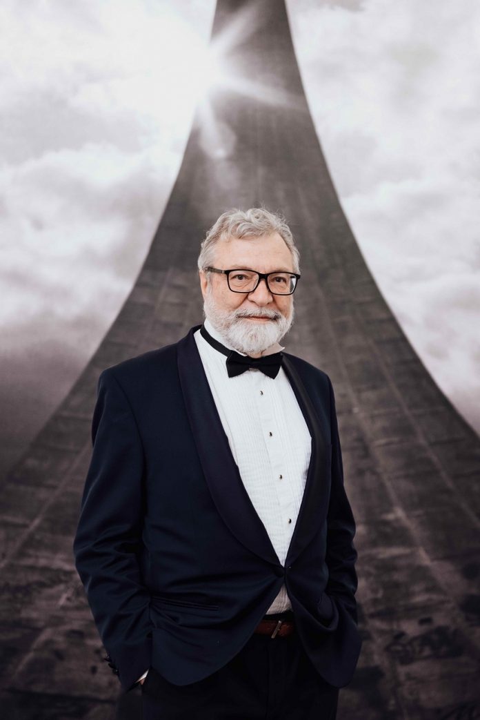 Сергей Борисов