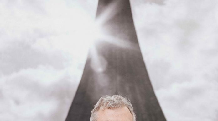 На фокус с… Сергей Борисов Сергей Борисов