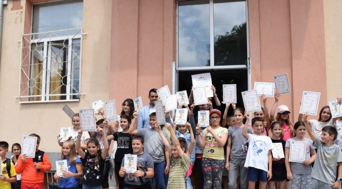 Конкурсът „Написано за Пловдив“ събра неразказаните истории за Пловдив Написано за Пловдив