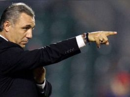 Христо Стоичков и златната топка в Пловдив Христо Стоичков и златната топка в Пловдив