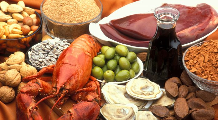 9 продукта, до които не треябва да се докосвате, ако желаете да сте здрави 9 продукта, до които не треябва да се докосвате, ако желаете да сте здрави