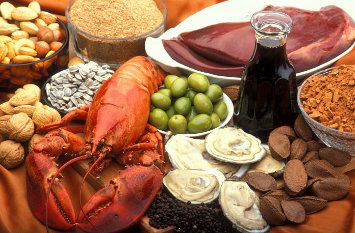 9 продукта, до които не треябва да се докосвате, ако желаете да сте здрави