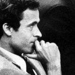 Психопат? Как да разпознаем дали излизаме с него?