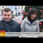 Video thumbnail for youtube video r8bxgnsltq4