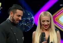 Стана ясно защо Благо не предложи брак на Златка Райкова Златка и Благой разцепиха публиката - ФИНАЛ