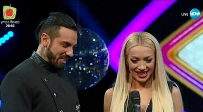 Стана ясно защо Благо не предложи брак на Златка Райкова Златка и Благой разцепиха публиката - ФИНАЛ