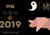 Огромни промени в живота на 4 зодии през 2019 година Зодии През 2019