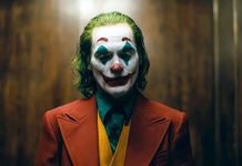 Психопат? Как да разпознаем дали излизаме с него? Психопат? Как да разпознаем дали излизаме с него?