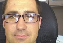 Изнасилвач в Пловдив с присъда Изнасилвач в Пловдив с присъда