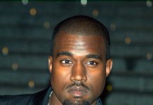 Кание Уест с Концерт на Амфитеатъра в Пловдив Кание Уест с Концерт на Амфитеатъра в Пловдив