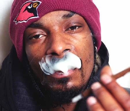 Snoop Dogg с концерт пред Народно Събрание в София Snoop Dogg с концерт пред Народно Събрание в София