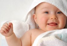 Албания стимулира ражданията с 3200 евро за първо дете и 6500 за второ Bebe