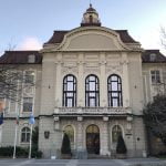 Планета Пайнер ли свали клипа Пловдив 2019?