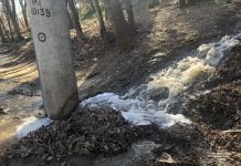 ВиК – ремонт или наводнение. Кой ще плаща?