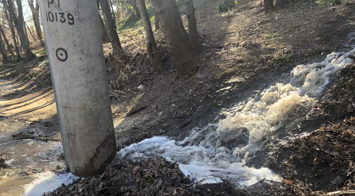 ВиК – ремонт или наводнение. Кой ще плаща?