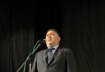 Осъдиха кмета на Карлово за присвояване на 27 бона Kmeta na karlovo