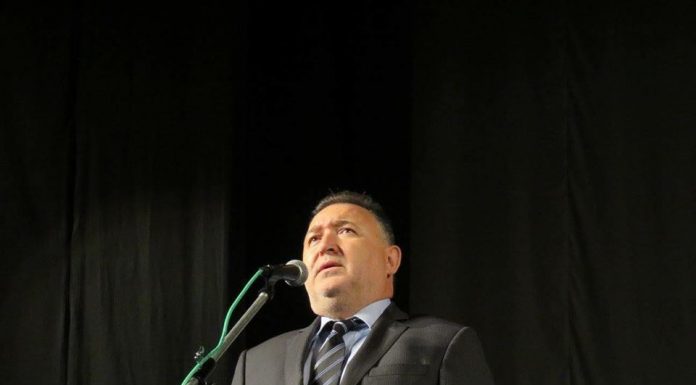 Осъдиха кмета на Карлово за присвояване на 27 бона Kmeta na karlovo