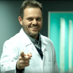 България: Държавата на боли ме к!ра – ВИДЕО