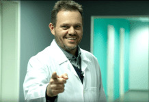 България: Държавата на боли ме к!ра – ВИДЕО България: Държавата на боли ме к!ра - ВИДЕО