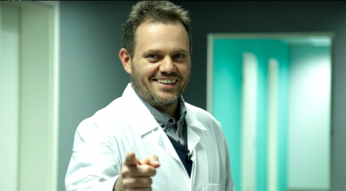 България: Държавата на боли ме к!ра – ВИДЕО България: Държавата на боли ме к!ра - ВИДЕО