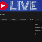 Планета Пайнер ли свали клипа Пловдив 2019?