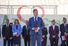 Смешници: Граждани с масово наричане на кметовете Смешници: Граждани с масово наричане на кметовете