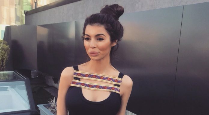 Мегз – Миглена Каканашева с обвинение в Пловдив Мегз - Миглена Каканашева с обвинение в Пловдив