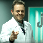 България: Държавата на боли ме к!ра – ВИДЕО