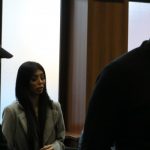 Мегз припадна в съдебната зала в Пловдив