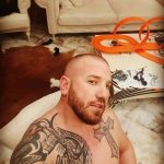 Динко Вълев, Фейсбук