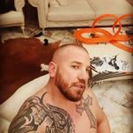 Динко Вълев, Фейсбук