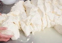 Край на измамите с палмовото масло! От 14 януари всичко лъсва Край на измамите