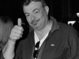 Почина актьорът Иван Ласкин Почина актьорът Иван Ласкин