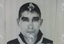 Въоръжен похитител отвлече самолет на “Аерофлот” с 69 пътници Терорист