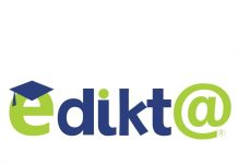 Учебен център Едикта